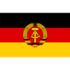 DDR Männer