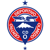 Olmedo Olmedo