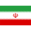 Iran U20 Herren