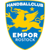 HC Empor Rostock Männer
