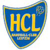 HC Leipzig Frauen