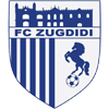FC Baia Zugdidi Damen FC Baia Zugdidi Damen