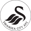 Swansea City Frauen