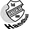 TuS Derschlag