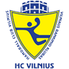 HC Vilnius Männer