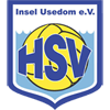 HSV Insel Usedom Männer