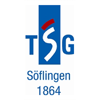 TSG Söflingen