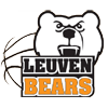 Leuven Bears