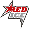 Red Ice Martigny Red Ice Martigny