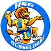 HSG Düsseldorf