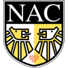 NAC Breda (J) Herren NAC Breda (J) Herren