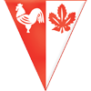 HSG Hohn/Elsdorf