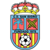 CD San Isidro Herren CD San Isidro Herren