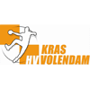 HV KRAS/Volendam Männer
