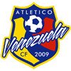 Atlético Venezuela Herren Atlético Venezuela Herren