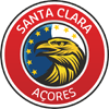 CD Santa Clara Herren