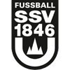 SSV Ulm 1846 U19 