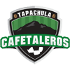 Cafetaleros de Chiapas Herren Cafetaleros de Chiapas Herren