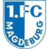 1. FC Magdeburg U19 