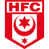 Hallescher FC U19Herren