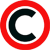 WTSV Concordia U17 Herren WTSV Concordia U17 Herren