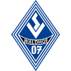 Waldhof Mannheim U17