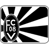 FC 08 Villingen U19
