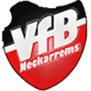 VfB Neckarrems