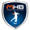 Montpellier HB Männer