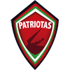 Patriotas FC