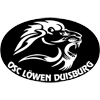 OSC Löwen Duisburg