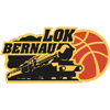 Lok Bernau