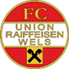 Union Wels Herren