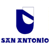 AMAYA Sport San Antonio AMAYA Sport San Antonio