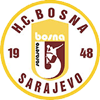 Bosna Sarajevo