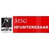 HSG HF Untere Saar
