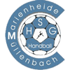 HSG Marienheide/Müllenbach