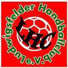 Ludwigsfelder HC
