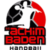 SG Achim-Baden II