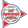 SG Hamburg-Nord Männer