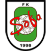 Shafa Baku