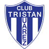 Tristan Suárez