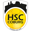 HSC 2000 Coburg Männer