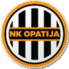 NK Opatija