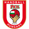 SC Pick Szeged Herren