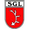 SG Leutershausen 