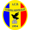ACD Guidonia