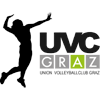UVC Holding Graz
