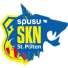 SKN St. Pölten (A) Männer