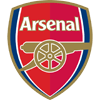 Arsenal FC U19